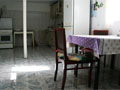 Manoni's Guesthouse, Kazbegi